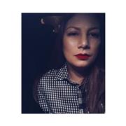 Titolo superiori: specializzazione ‘ odontotecnica’